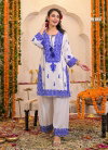 Meher By Afsana Farsi Salwar Georgette Embroidery Co Ord Set Wholesale Shop In Surat
